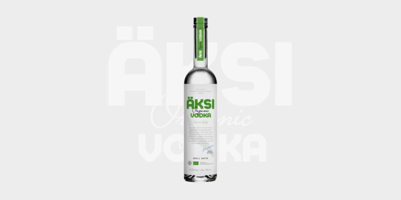 Avocado_slides_AksiVodka