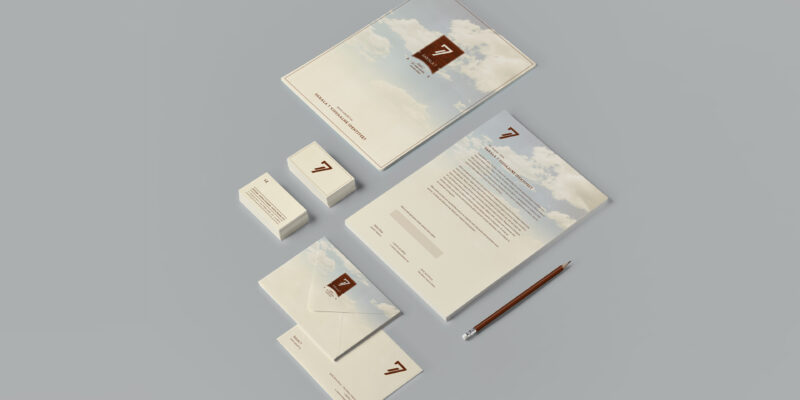 Avocado_slides_Sakala7