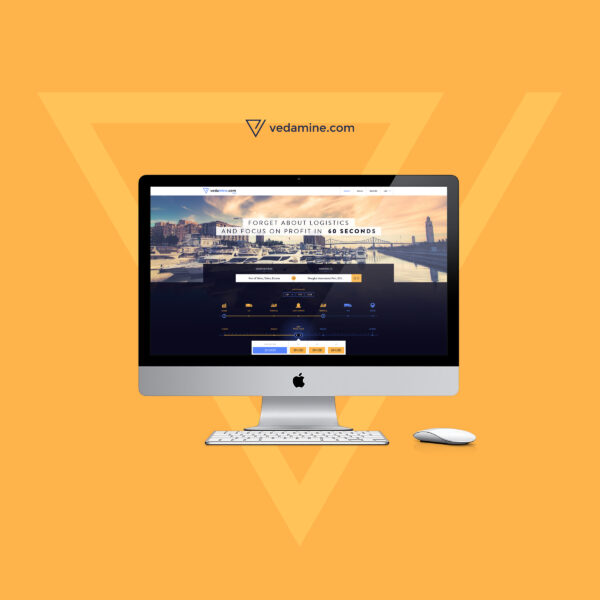 Avocado_slides_Vedamine-1