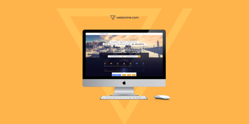 Avocado_slides_Vedamine-1