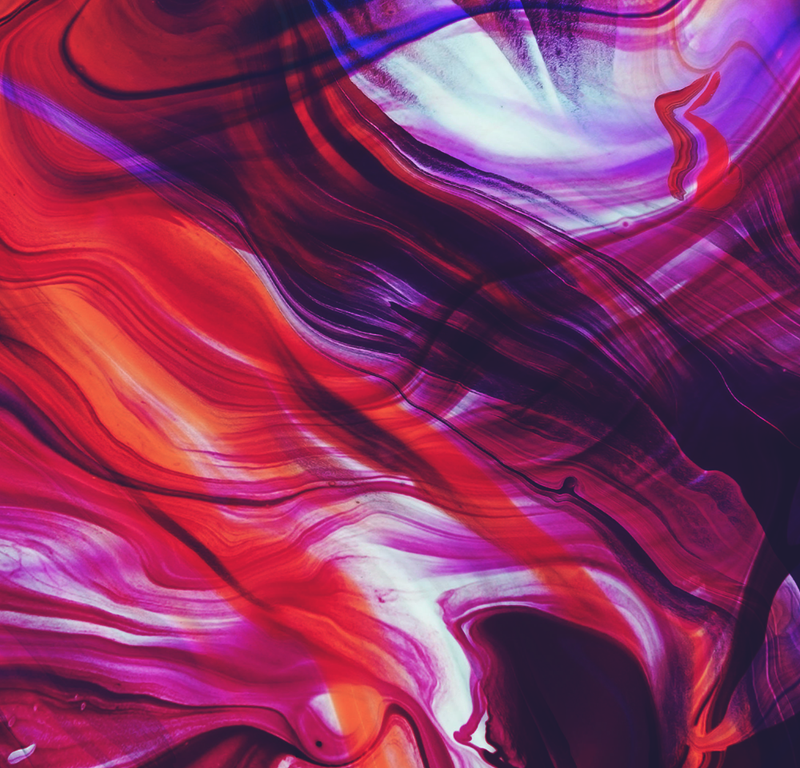 Avocado_wallpaper_abstract_04