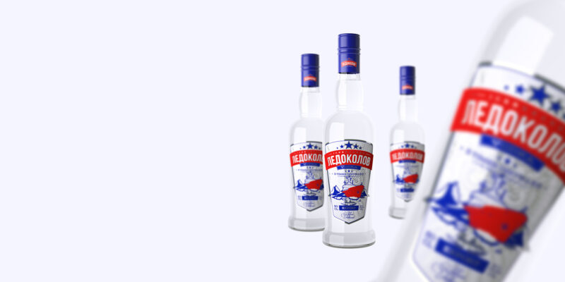 Icebreaker_Bottle_forPortfolio_02