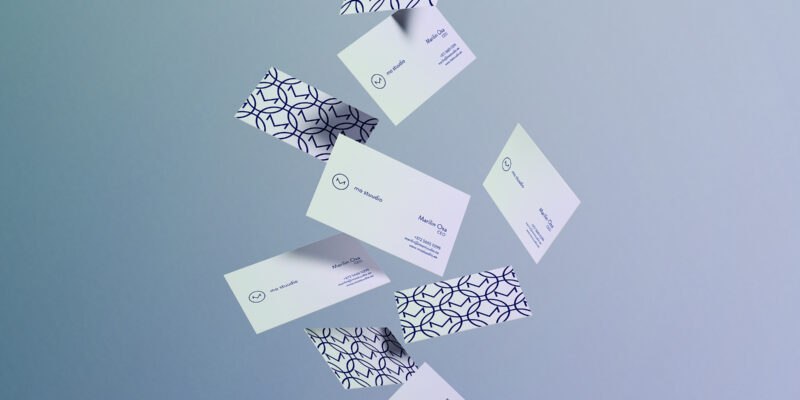 MO_Business_Cards_2400x1440