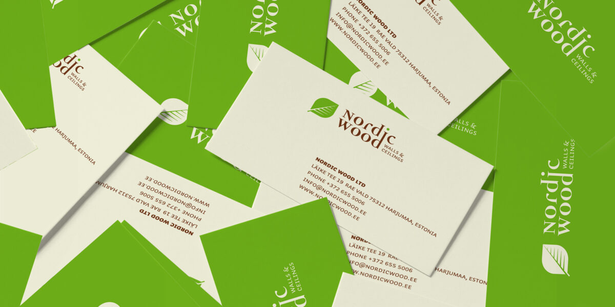 NordicWood_businesscards